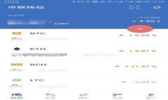 如何参与Tokenim空投并成功领取代币