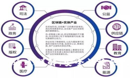Tokenim钱包USDT通道详解：安全快捷的数字资产转移方案