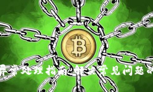 数字钱包异常处理指南：解决常见问题的全面攻略