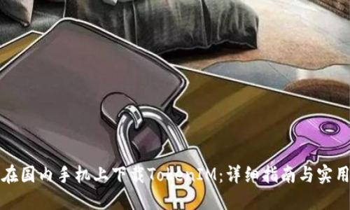 如何在国内手机上下载TokenIM：详细指南与实用技巧