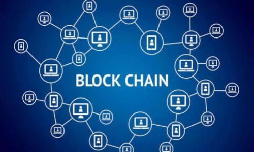 


区块链万能钱包全解析：功能、优势与使用指南