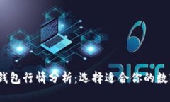 2023年区块链钱包行情分析：选择适合你的数字资