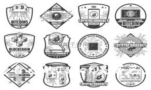 如何查看自己的Token是否已获得授权