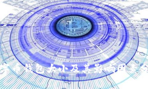 数字币钱包大小及其影响因素分析