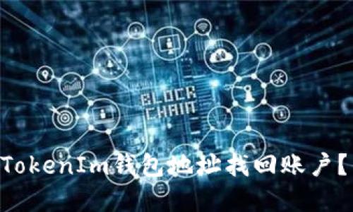 如何通过TokenTokenIm钱包地址找回账户？详解与解决方案