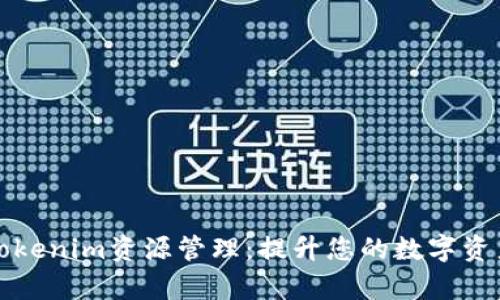 深入了解Tokenim资源管理：提升您的数字资产管理效率