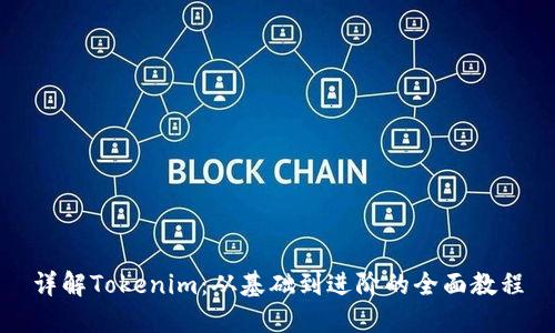 详解Tokenim：从基础到进阶的全面教程