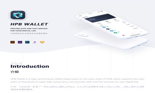 Tokenim钱包无法自动更新的原因及解决方案