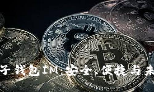 探究电子钱包IM：安全、便捷与未来趋势