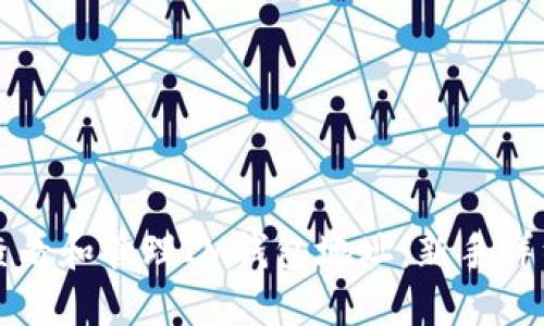 如何查看和管理IM钱包地址：新手详细指南