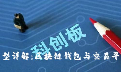 TokenIM地址类型详解：区块链钱包与交易平台的区别与应用