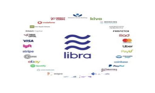 香港虚拟货币合法性详解：投资前必读