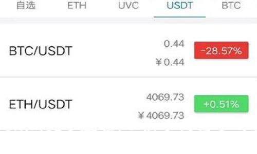 完整的Tokenim挖矿教程：从新手到高手的全方位指南