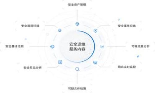 Tokenim平台如何添加空投币6：全面指南