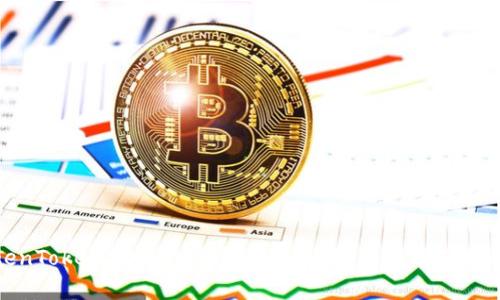 TokenTokenIM钱包是否有网页版？详解及使用指南
