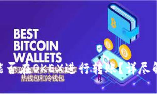 Tokenim能否在OKEX进行转账？详尽解析与指南