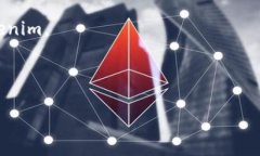   如何在火币网转入Tokenim：详细指南与常见问题