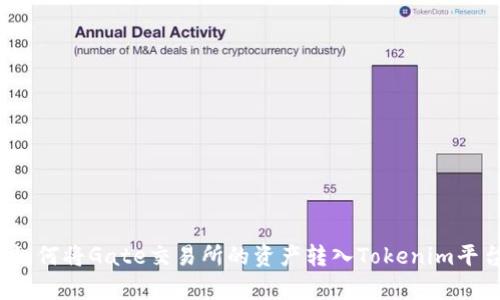 深入解析：如何将Gate交易所的资产转入Tokenim平台操作指南