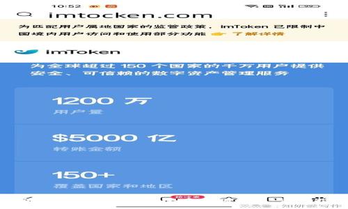 如何在Tokenim上安全存储狗狗币：详细指南