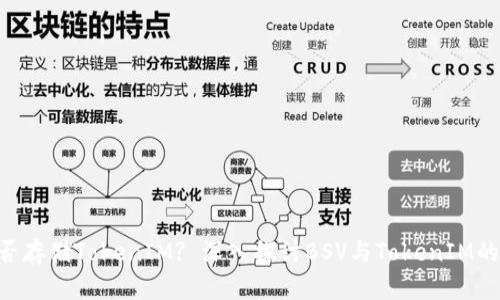 BSV能否存储TokenIM? 深入探讨BSV与TokenIM的兼容性
