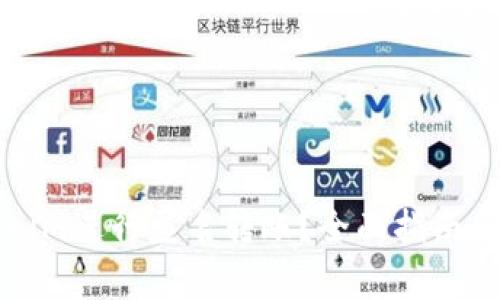 如何使用Tokenim进行匿名转账？全面指南与常见问题解答