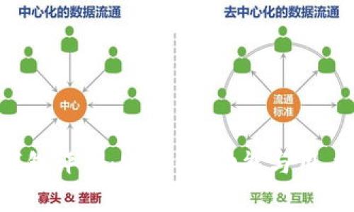 TokenTokenIM钱包评测：安全性、功能与用户体验的全面分析