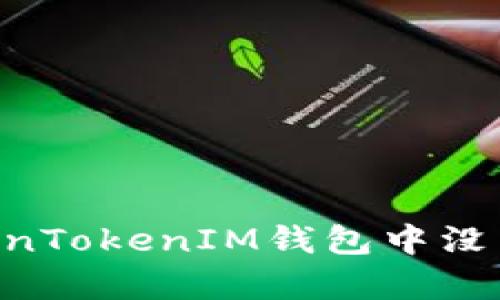 如何处理TokenTokenIM钱包中没有USDT的问题