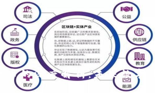 Tokenim与Kyber代币的深度解析：未来数字资产投资的双重视角