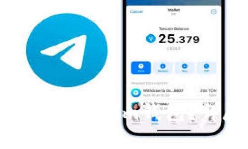 如何有效找回丢失的Tokenim钱包？详尽指南与实用步骤