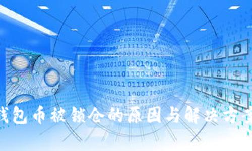 Tokenim钱包币被锁仓的原因与解决方案详细解析