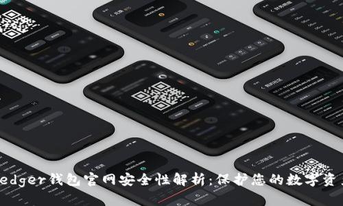 Ledger钱包官网安全性解析：保护您的数字资产