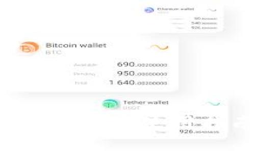 TokenTokenIM钱包网页版使用指南与常见问题解答