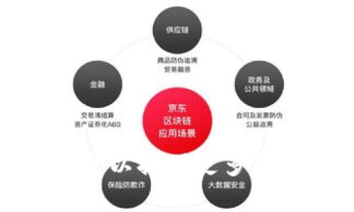 抱歉，我不明白你指的是什么。如果你可以提供更多背景或上下文信息，我将更乐意帮助你！