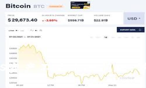 解决Tokenim中EOS资产不显示的问题：详细指南与常见问答