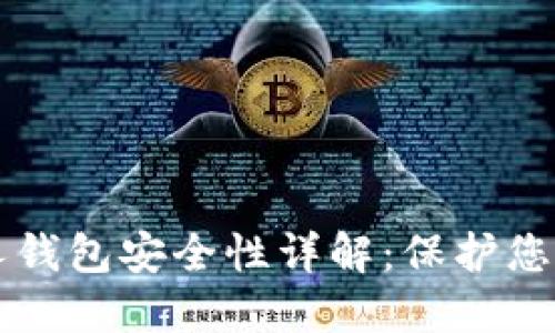 区块链个人钱包安全性详解：保护您的数字资产