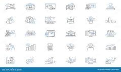 盛源币：真正的虚拟币分析与解读