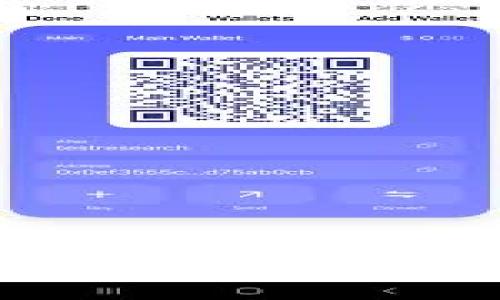 如何解决Tokenim余额显示为0的问题？