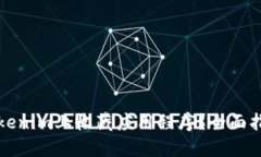 如何在Tokenim上收藏应用程序？全面指南与技巧