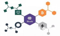 思考一个如何解决Tokenim无法登录的问题：全面指