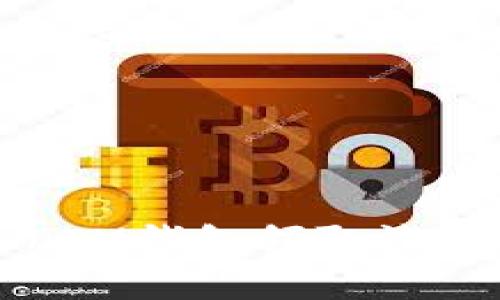 如何通过TokenTokenIM钱包领取消费KCK空投的详细指南