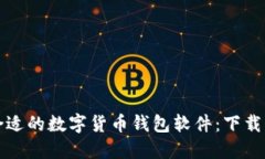 如何选择合适的数字货币钱包软件：下载指南与