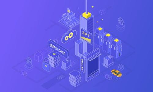 在这个问题上，确实会涉及到一些技术和市场相关的内容。首先，关于“ETC”和“Tokenim”的具体情况，我们可以概述一下这两个概念：

### ETC与Tokenim的基本概念
- **ETC（Ethereum Classic）**：以太坊经典（Ethereum Classic），它是以太坊（Ethereum）平台的一个分支，由于以太坊在2016年经历了一次硬分叉，导致社区对如何处理DAO事件的分歧。ETC继承了以太坊的原始链。
  
- **Tokenim**：这是一个相对较新的概念，通常是指利用智能合约和区块链技术生成的代币，可能是在某些平台上使用的代币，或是特定项目下发行的数字资产。

### ETC是否可以转为Tokenim
从技术角度来看，ETC和Tokenim的互转并不是一个直接的过程。ETC是一个加密货币，而Tokenim通常是指代币。在区块链中，代币的创建和转移通常依赖于智能合约技术，而ETC是基于其自己链的原生货币。

#### 转换过程的复杂性
1. **技术实现**：要实现ETC到Tokenim的转化，首先需要有一个平台或智能合约来支持这种转换。ETC本身并没有内建的功能允许直接生成Tokenim，开发者需要构建适当的智能合约。

2. **市场流动性**：即使能够将ETC转为Tokenim，这种操作也取决于市场的接受程度和流动性。如果Tokenim在市场上没有足够的需求，即使转换技术上可行，也可能没有实际的价值。

3. **安全性问题**：在进行转换操作时，用户必须考虑到安全性问题，确保智能合约没有漏洞，以防止资产损失。

### 结论
因此，ETC不能直接转为Tokenim，但是通过创建合适的软件和智能合约，可以实现间接的转换。然而，这个过程需要仔细的设计和充分的市场考量。

### 相关问题
1. **ETC与Tokenim之间的市场关系是什么？**
2. **如何创建一个可靠的智能合约以进行ETC与Tokenim的转换？**
3. **ETC和Tokenim的未来发展趋势是什么？**
4. **转化ETC为Tokenim的实际操作流程是怎样的？**
5. **用户在进行ETC转换时需要注意哪些风险？**

如果您对此问题有进一步的深入需求，或者需要获取更详细的信息，请告诉我！