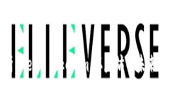 深入解析 Geth Tokenim：以太坊的未来投资选择