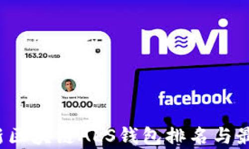 
2023年最新区块链ALS钱包排名与最佳选择解析