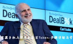 如何在苹果手机上下载和安装Token：步骤详解与常