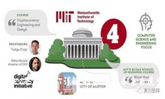 OKEx平台币OKT详解：投资、交易和未来展望