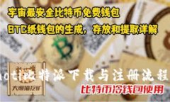 bianoti比特派下载与注册流程详解