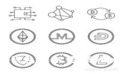 TokenIM钱包如何方便地发行代币？