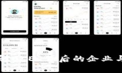 OKEx: 了解OKEx背后的企业与市场地位