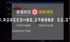 svg width=＂0＂ height=＂0＂ xmlns=＂http://www.w3.org/2